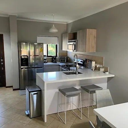 Special House In Gold Coast With Private Jacuzzi Villa